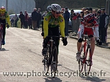 Radenac 6 fevrier 2005 (3)